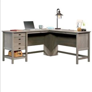 Brand new still in the box desk